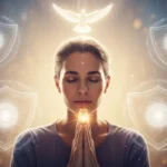 powerful prayers for healing and protection