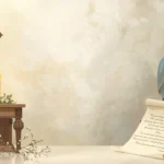 common catholic prayers
