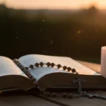 prayers for daily neglects