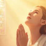 Prayers to God