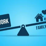 Work Life Balance Meaning